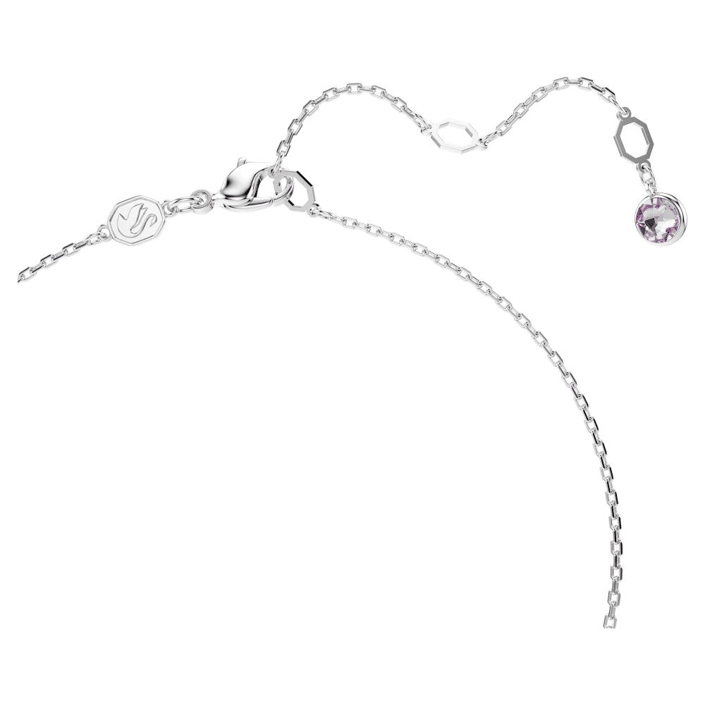 SWAROVSKI | Pendente a Y Gema