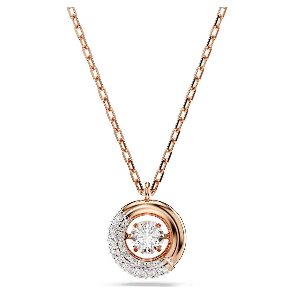 SWAROVSKI | Pendente Dextera