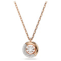 SWAROVSKI | Pendente Dextera