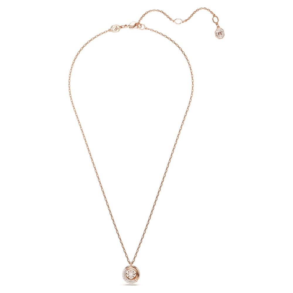 SWAROVSKI | Pendente Dextera