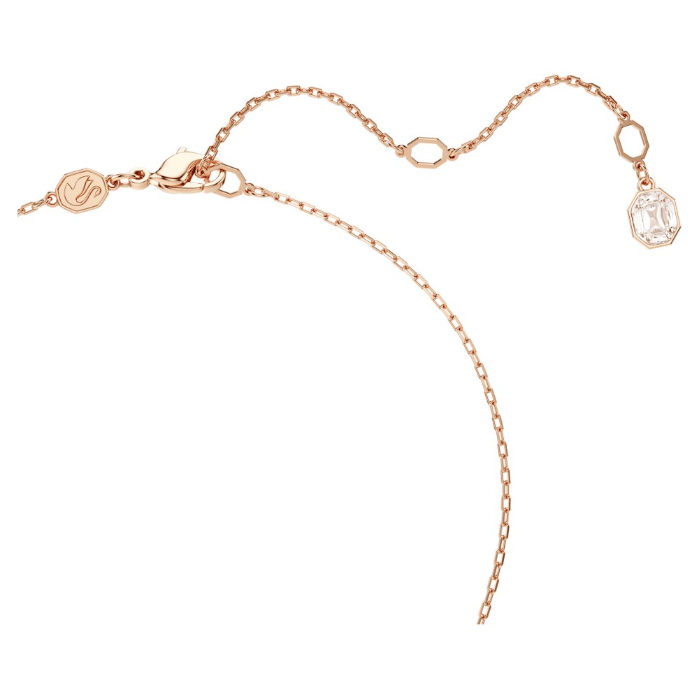 SWAROVSKI | Pendente Dextera