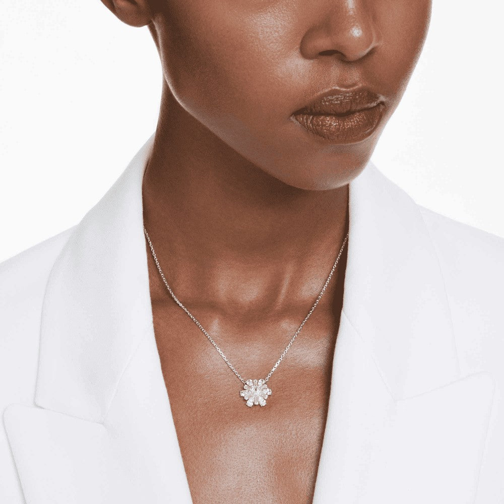 SWAROVSKI | Pendente Idyllia