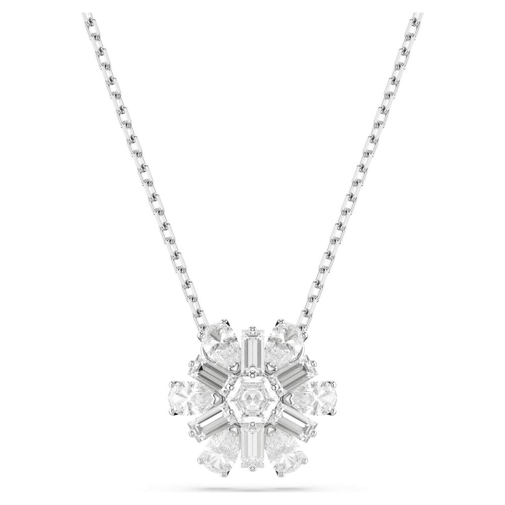 SWAROVSKI | Pendente Idyllia
