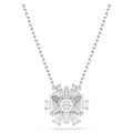 SWAROVSKI | Pendente Idyllia