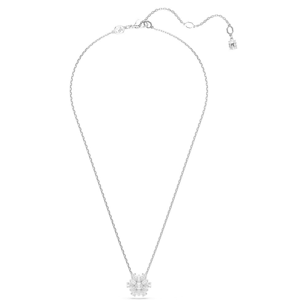 SWAROVSKI | Pendente Idyllia