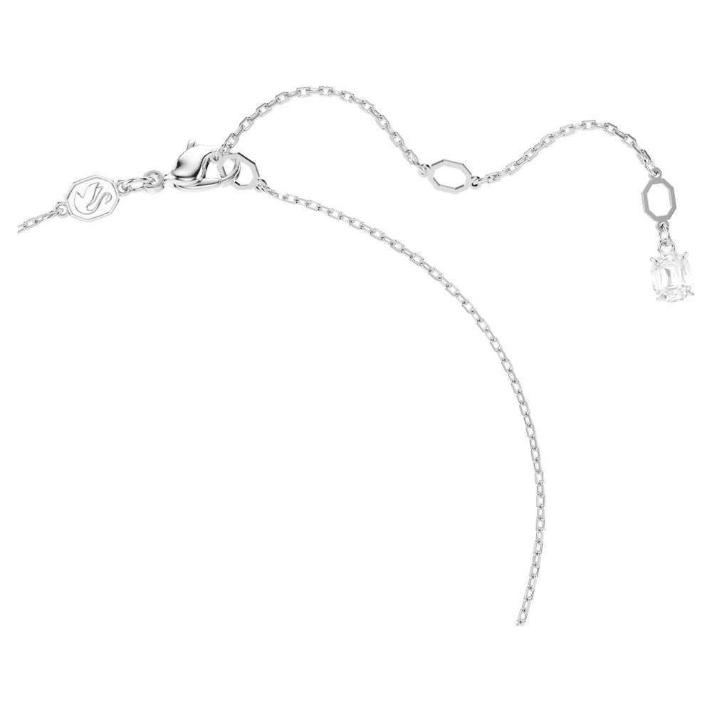 SWAROVSKI | Pendente Idyllia