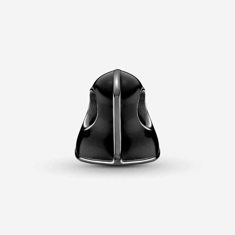 Star Wars, charm Dart Fener
