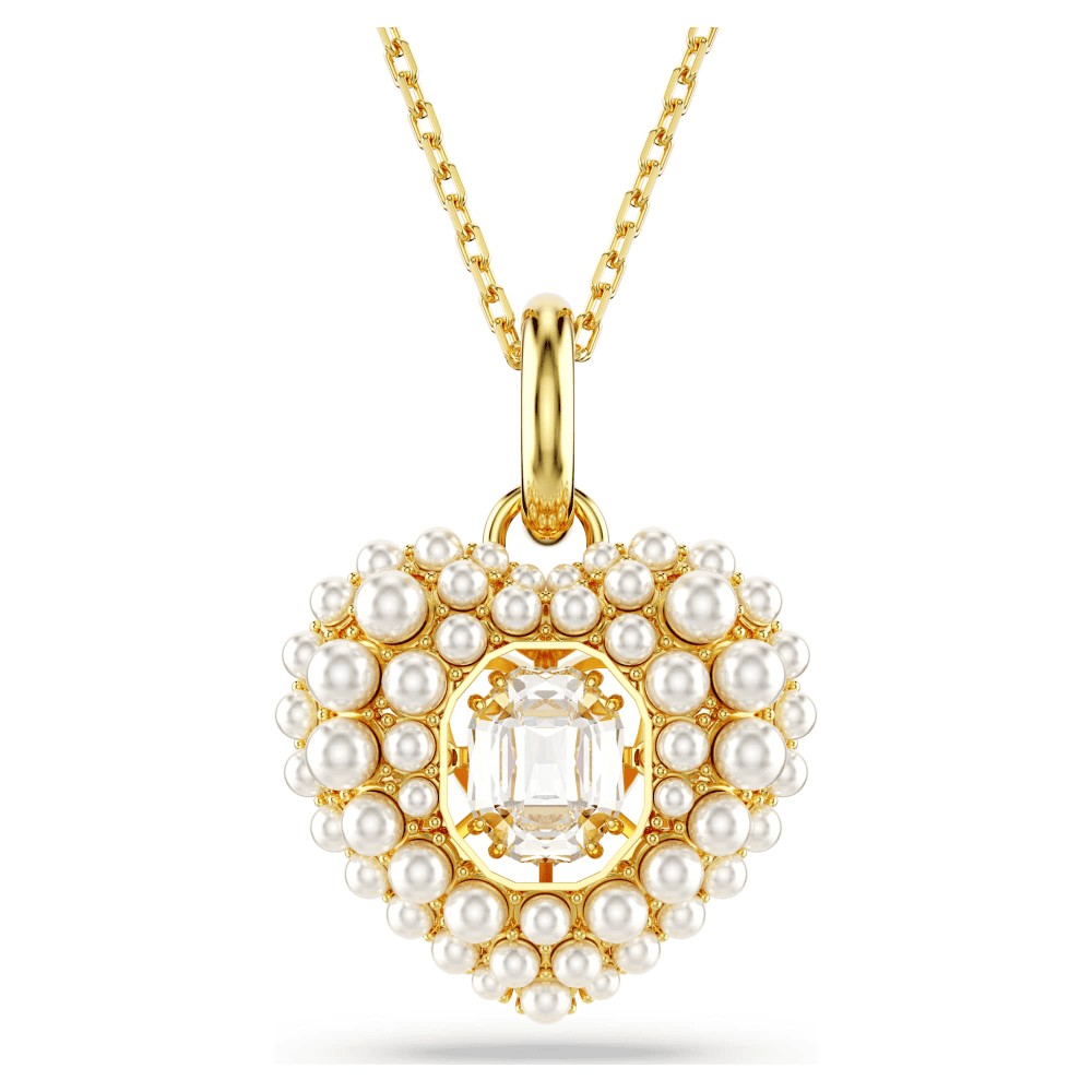 SWAROVSKI | Pendente Idyllia
