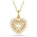 SWAROVSKI | Pendente Idyllia