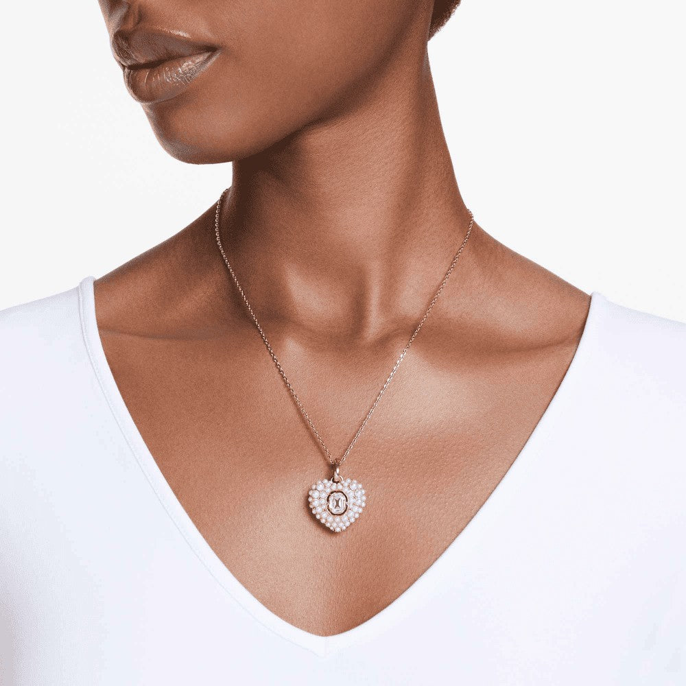 SWAROVSKI | Pendente Idyllia