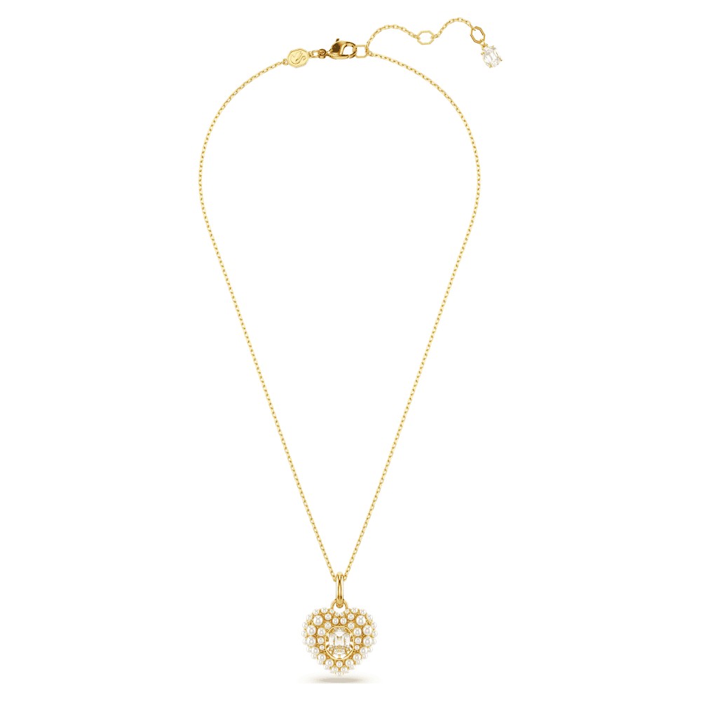 SWAROVSKI | Pendente Idyllia