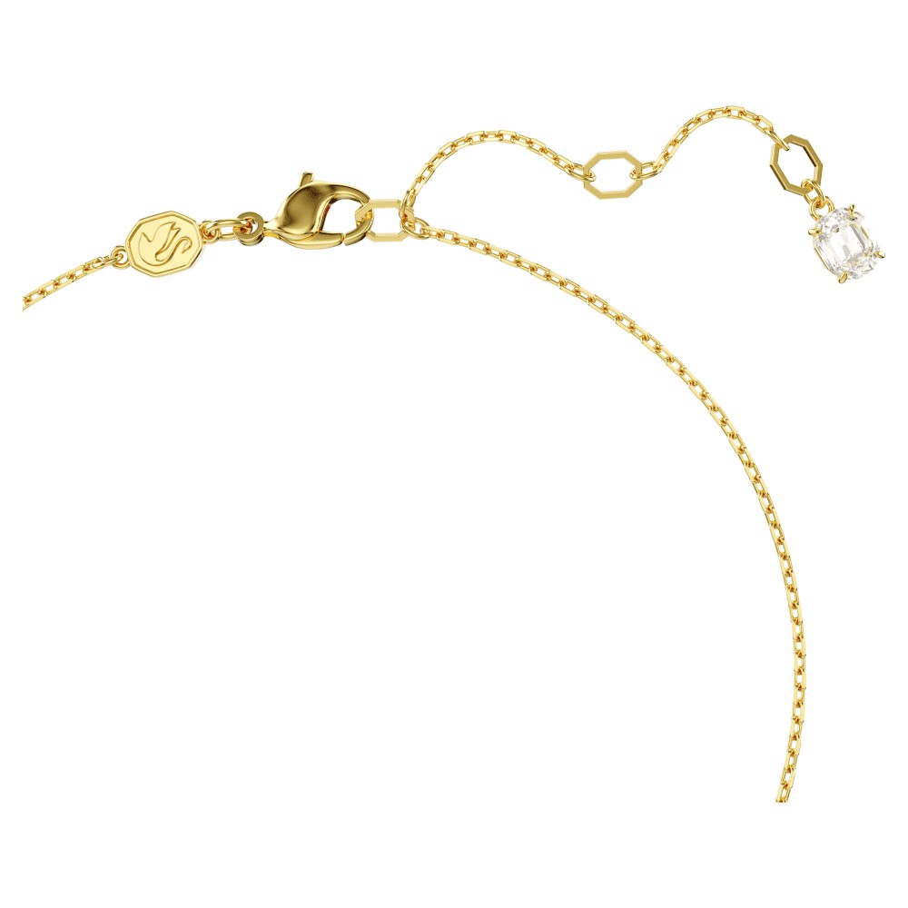 SWAROVSKI | Pendente Idyllia