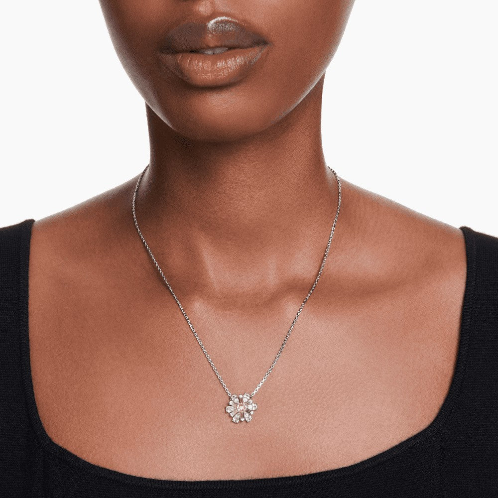 SWAROVSKI | Pendente Idyllia