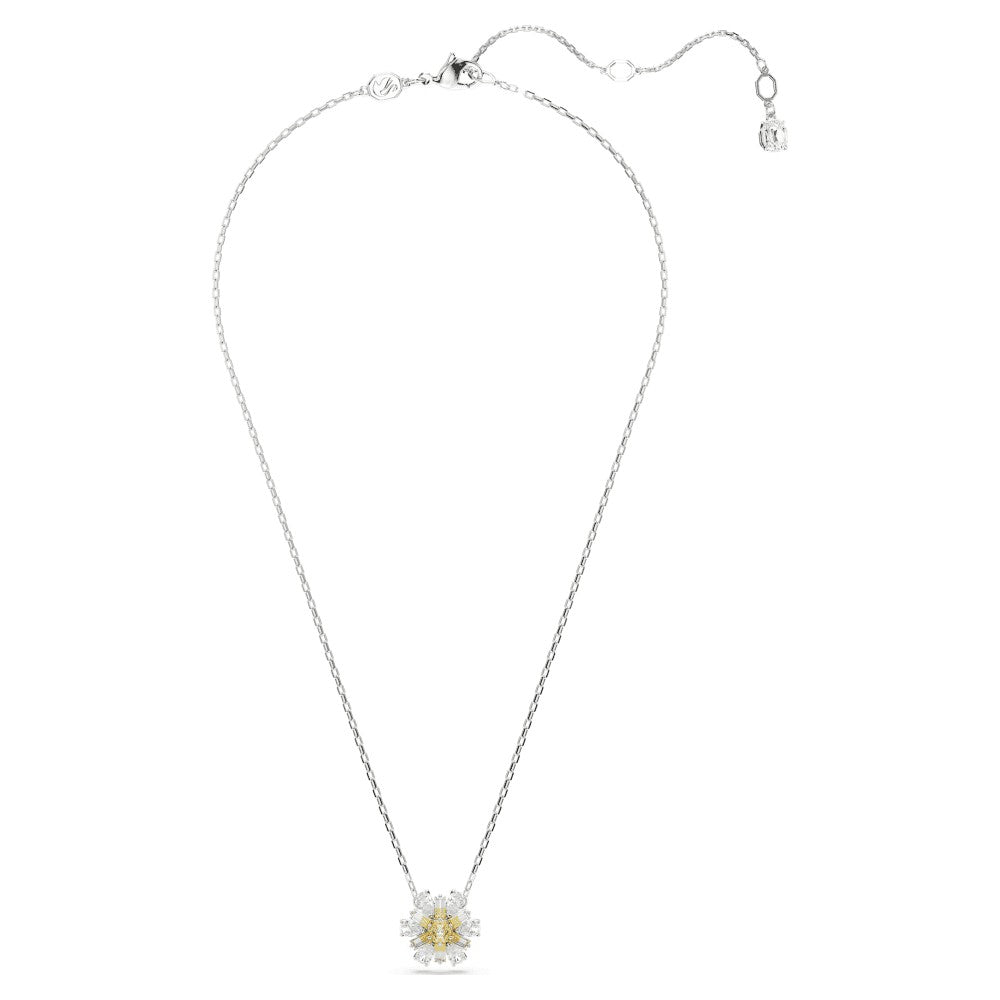 SWAROVSKI | Pendente Idyllia