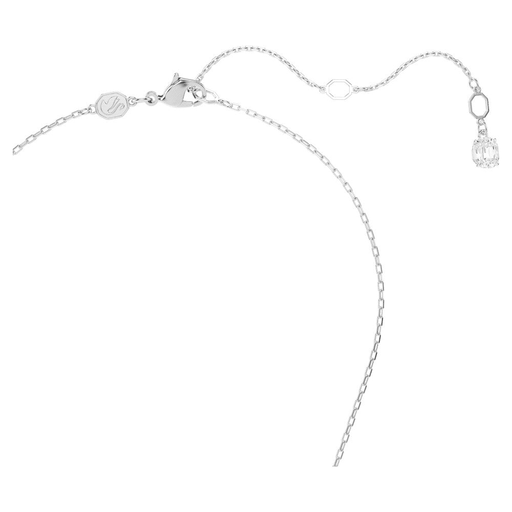 SWAROVSKI | Pendente Idyllia