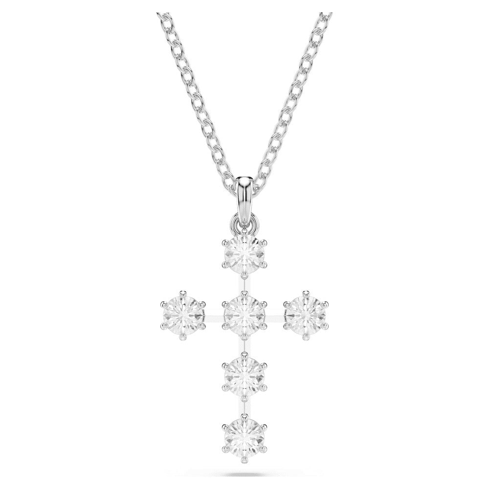 SWAROVSKI | Pendente Insigne