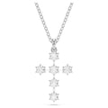 SWAROVSKI | Pendente Insigne