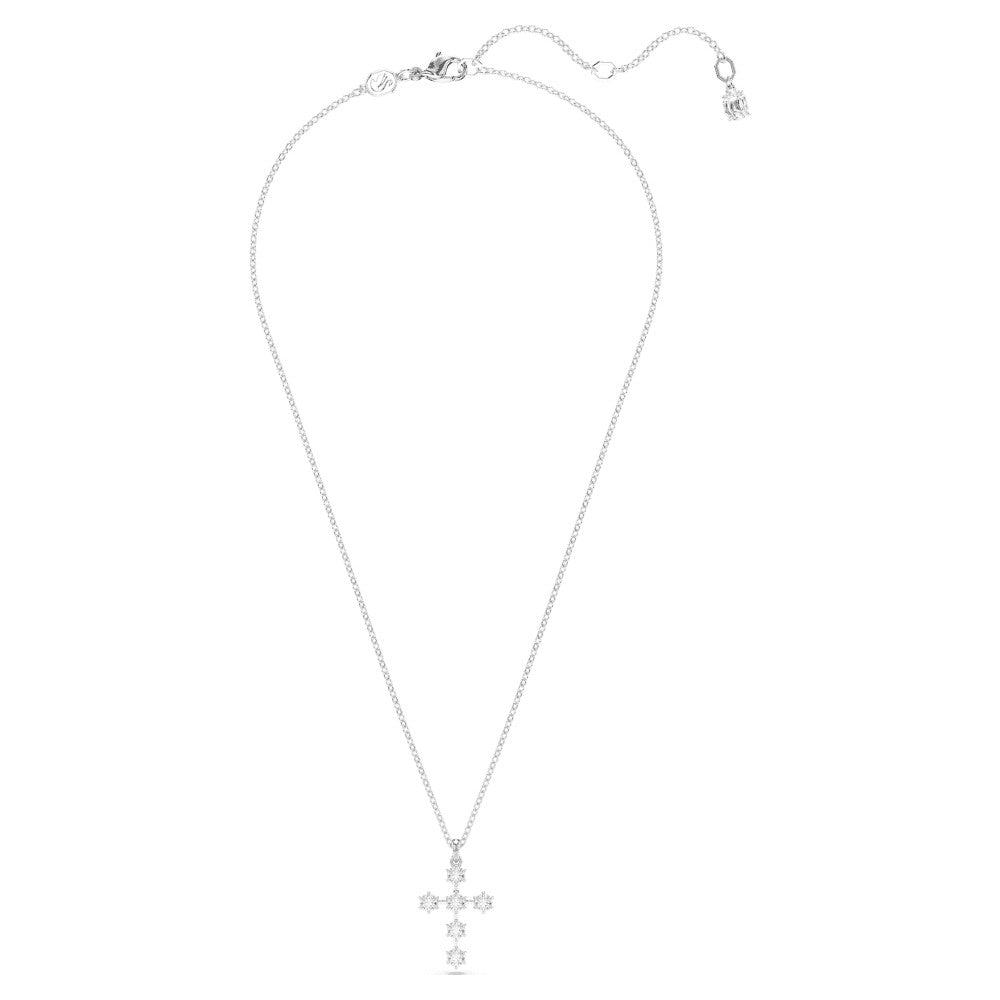 SWAROVSKI | Pendente Insigne
