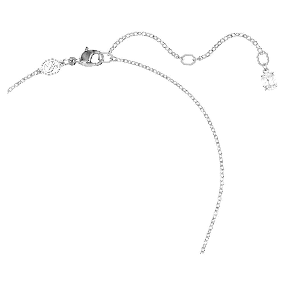 SWAROVSKI | Pendente Insigne