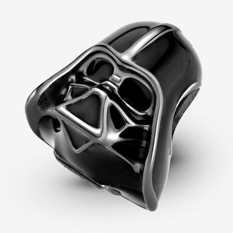 Star Wars, charm Dart Fener