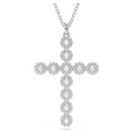 SWAROVSKI | Pendente Insigne