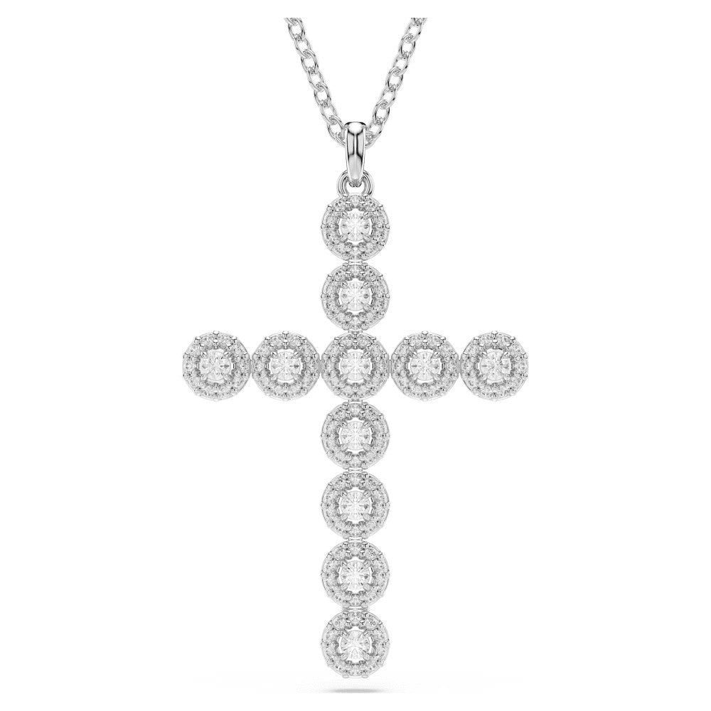 SWAROVSKI | Pendente Insigne
