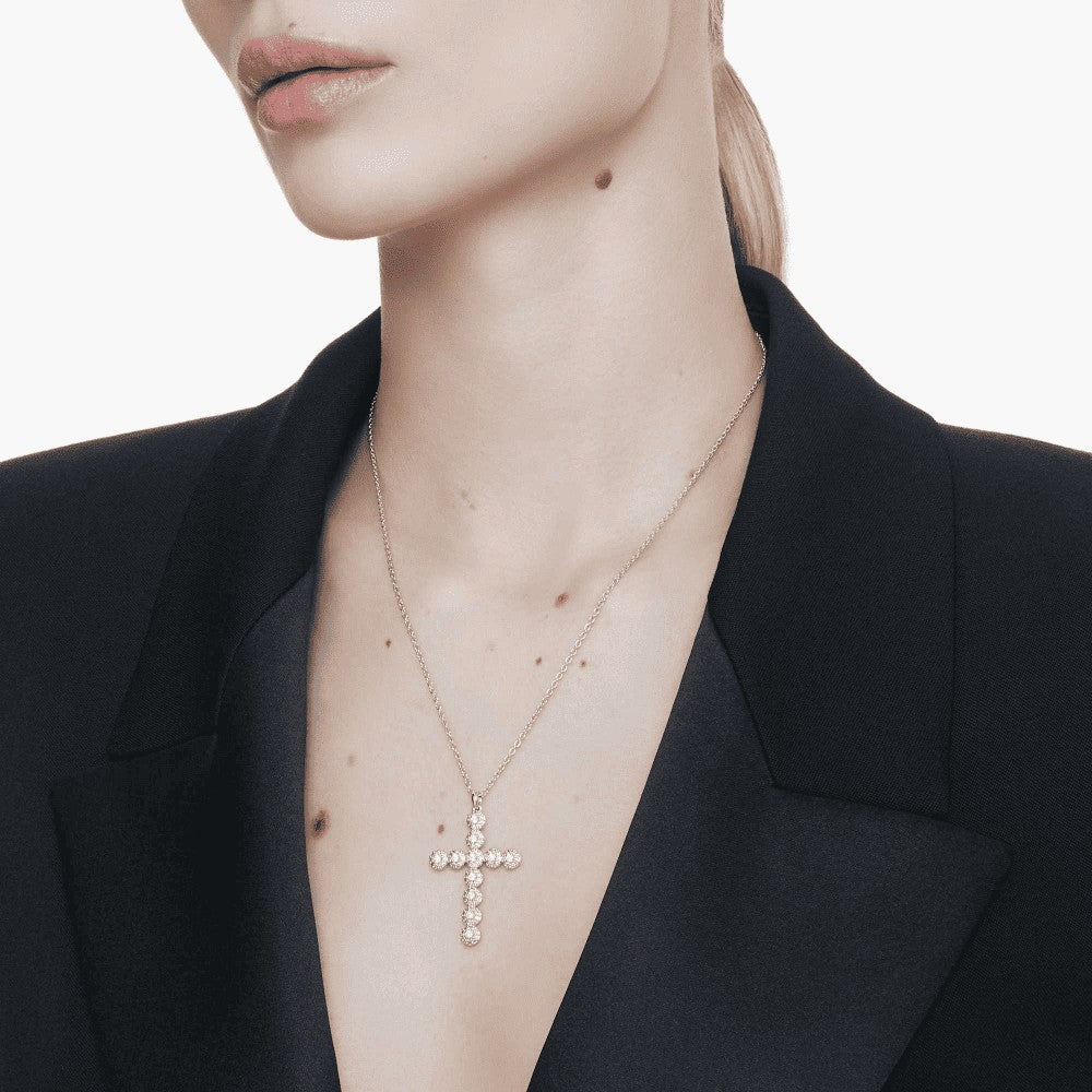 SWAROVSKI | Pendente Insigne