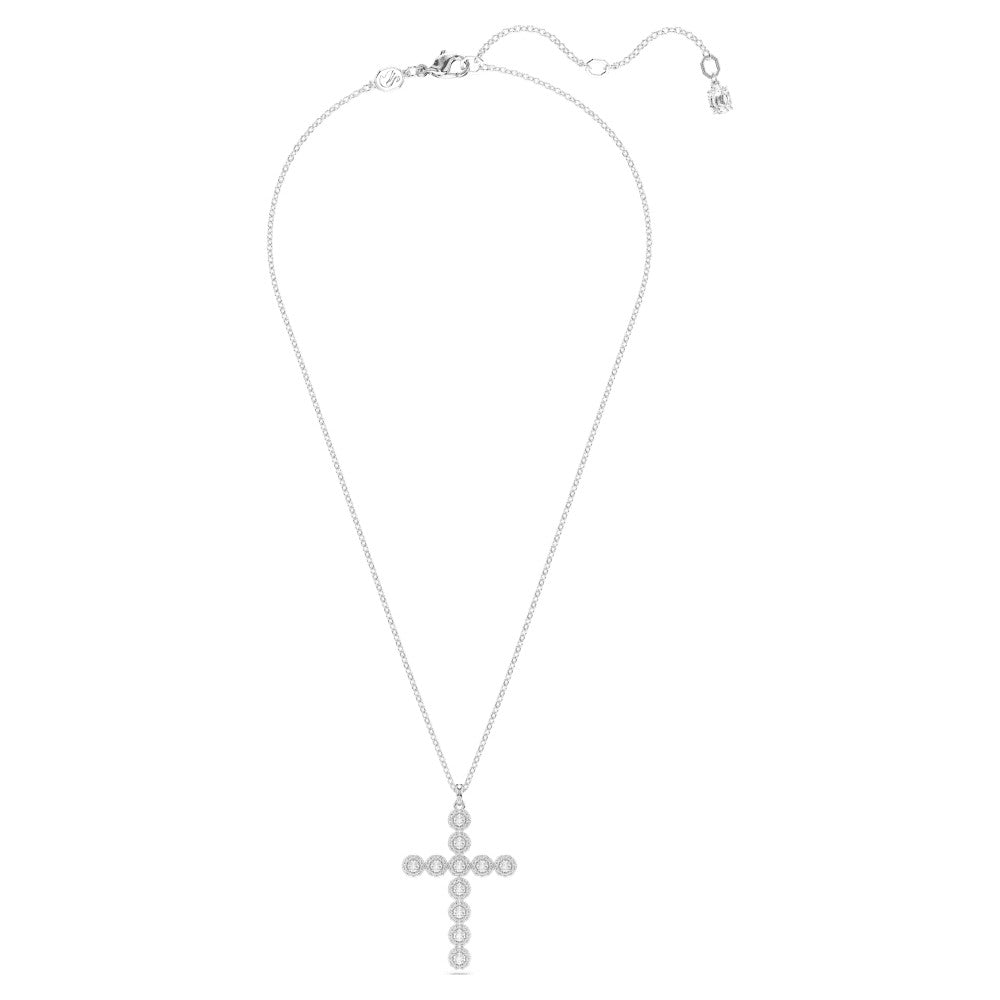 SWAROVSKI | Pendente Insigne