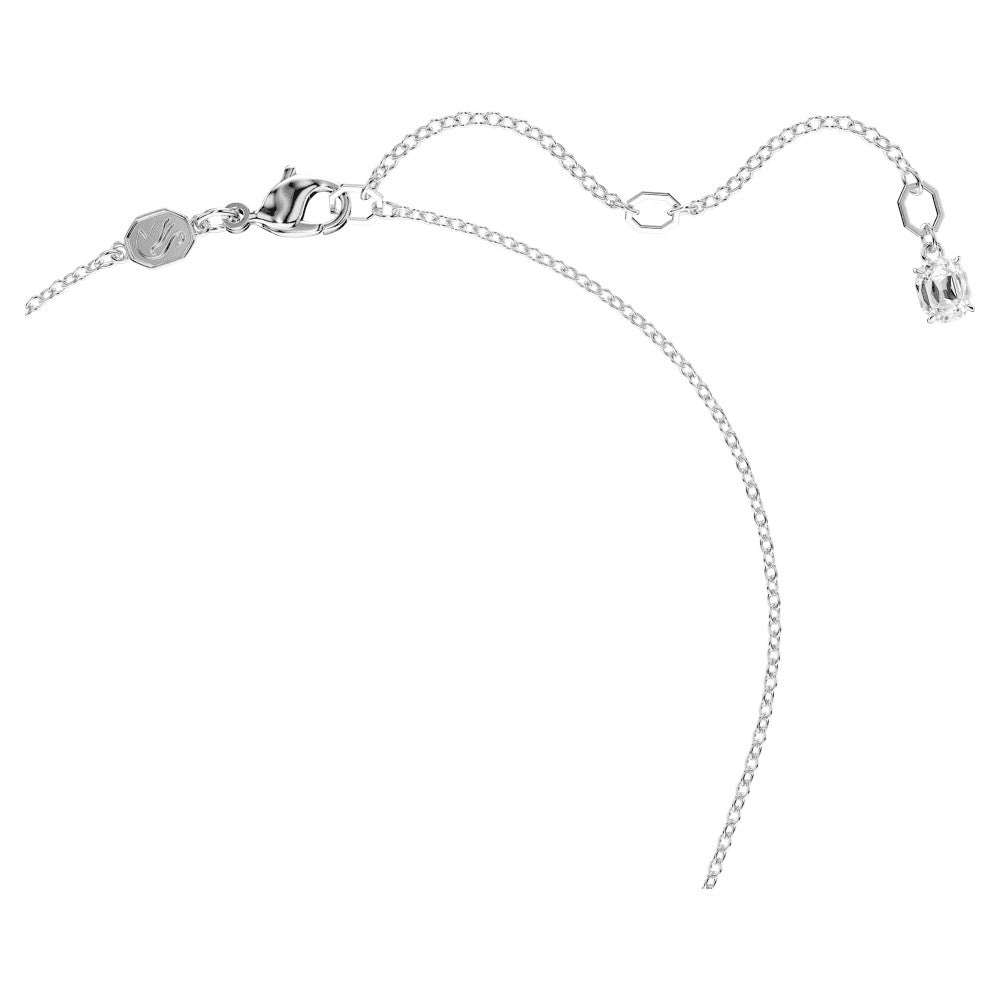 SWAROVSKI | Pendente Insigne