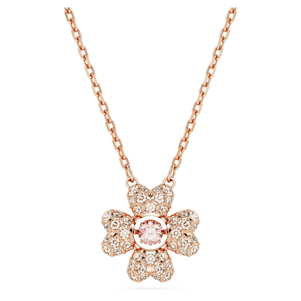 SWAROVSKI | Pendente Idyllia