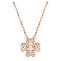 SWAROVSKI | Pendente Idyllia
