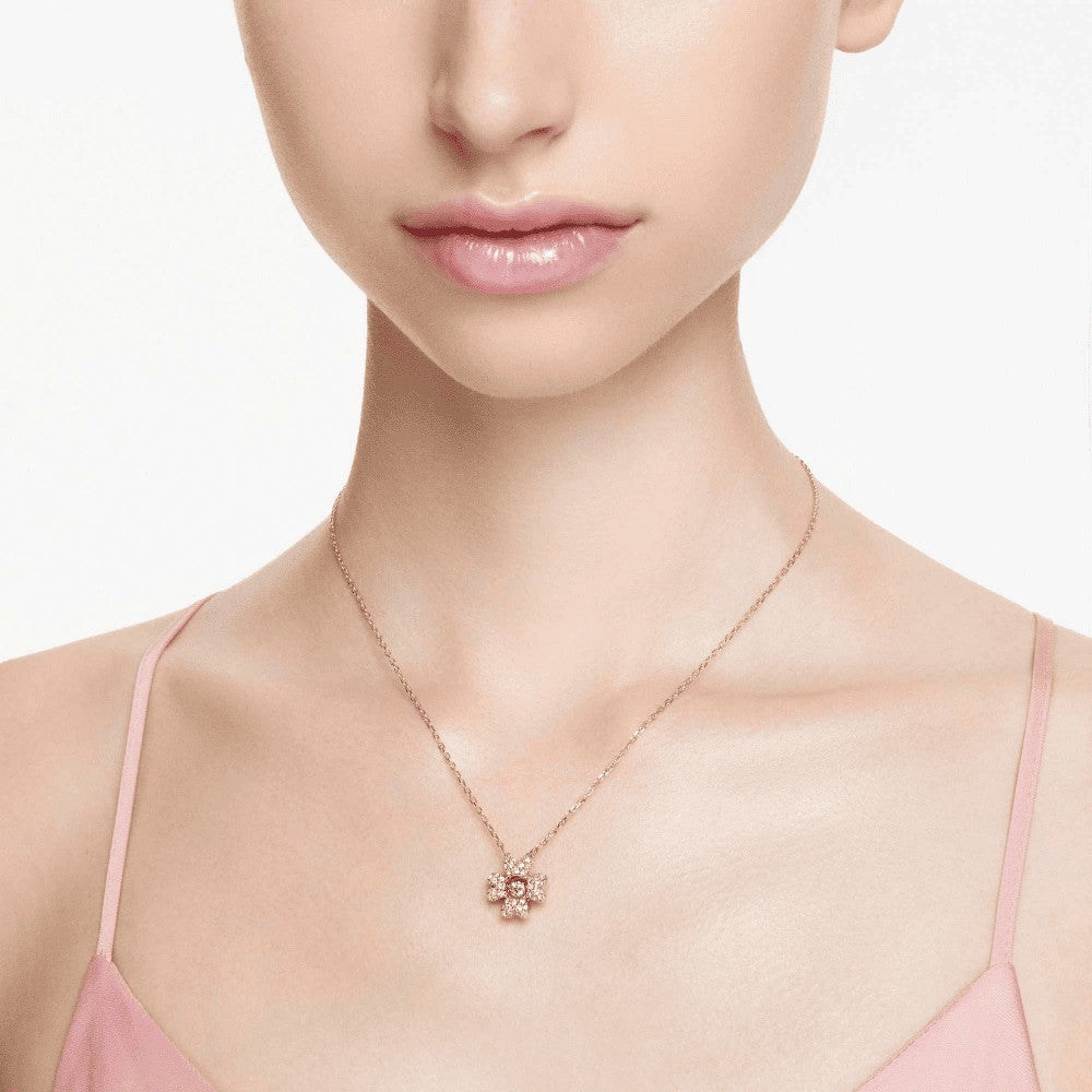 SWAROVSKI | Pendente Idyllia