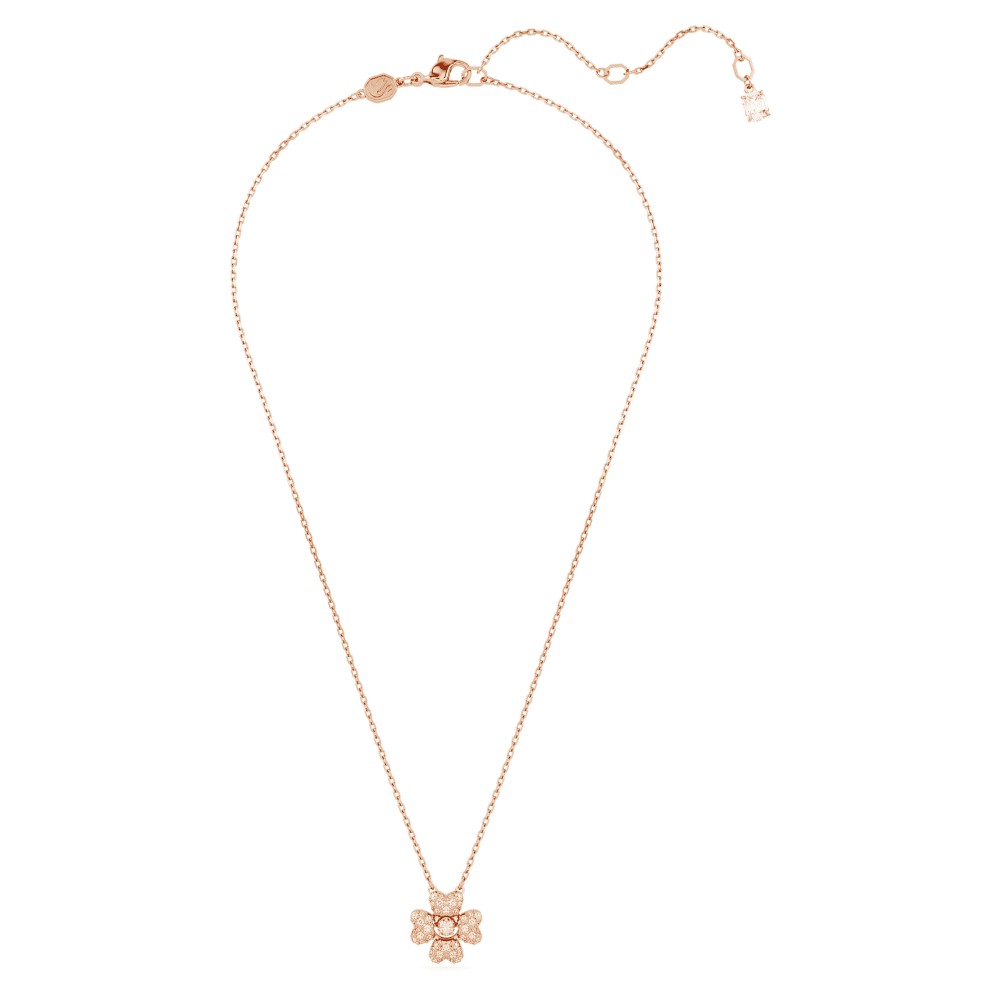 SWAROVSKI | Pendente Idyllia