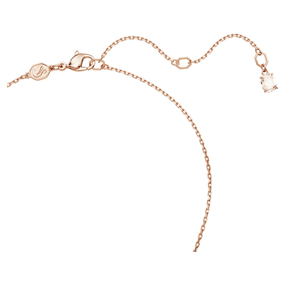 SWAROVSKI | Pendente Idyllia