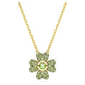 SWAROVSKI | Pendente Idyllia