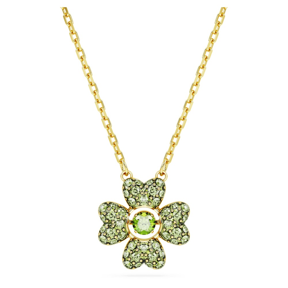SWAROVSKI | Pendente Idyllia