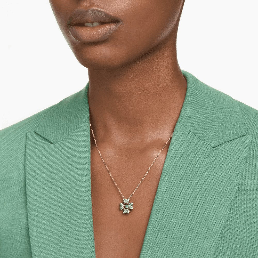 SWAROVSKI | Pendente Idyllia