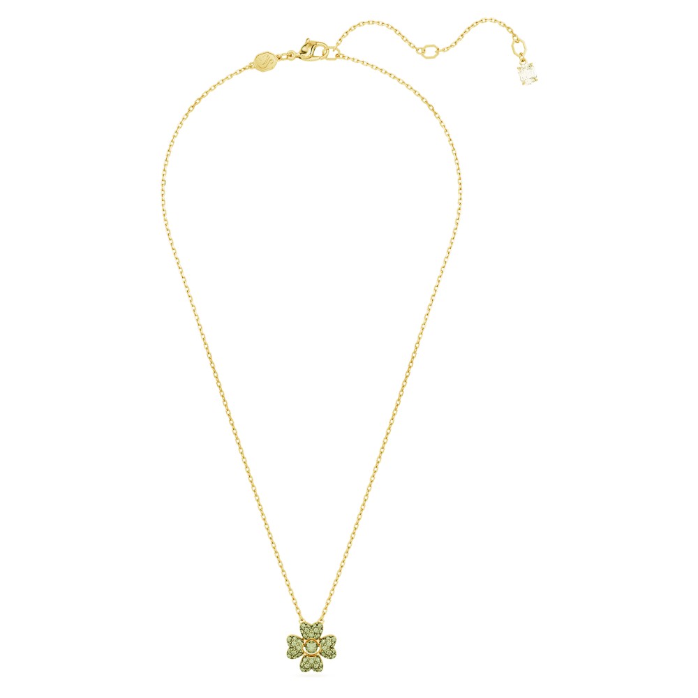 SWAROVSKI | Pendente Idyllia