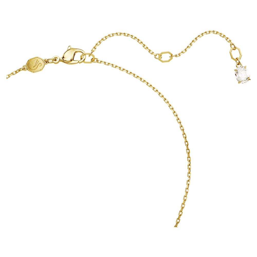 SWAROVSKI | Pendente Idyllia