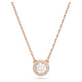 SWAROVSKI | Pendente Una Angelic