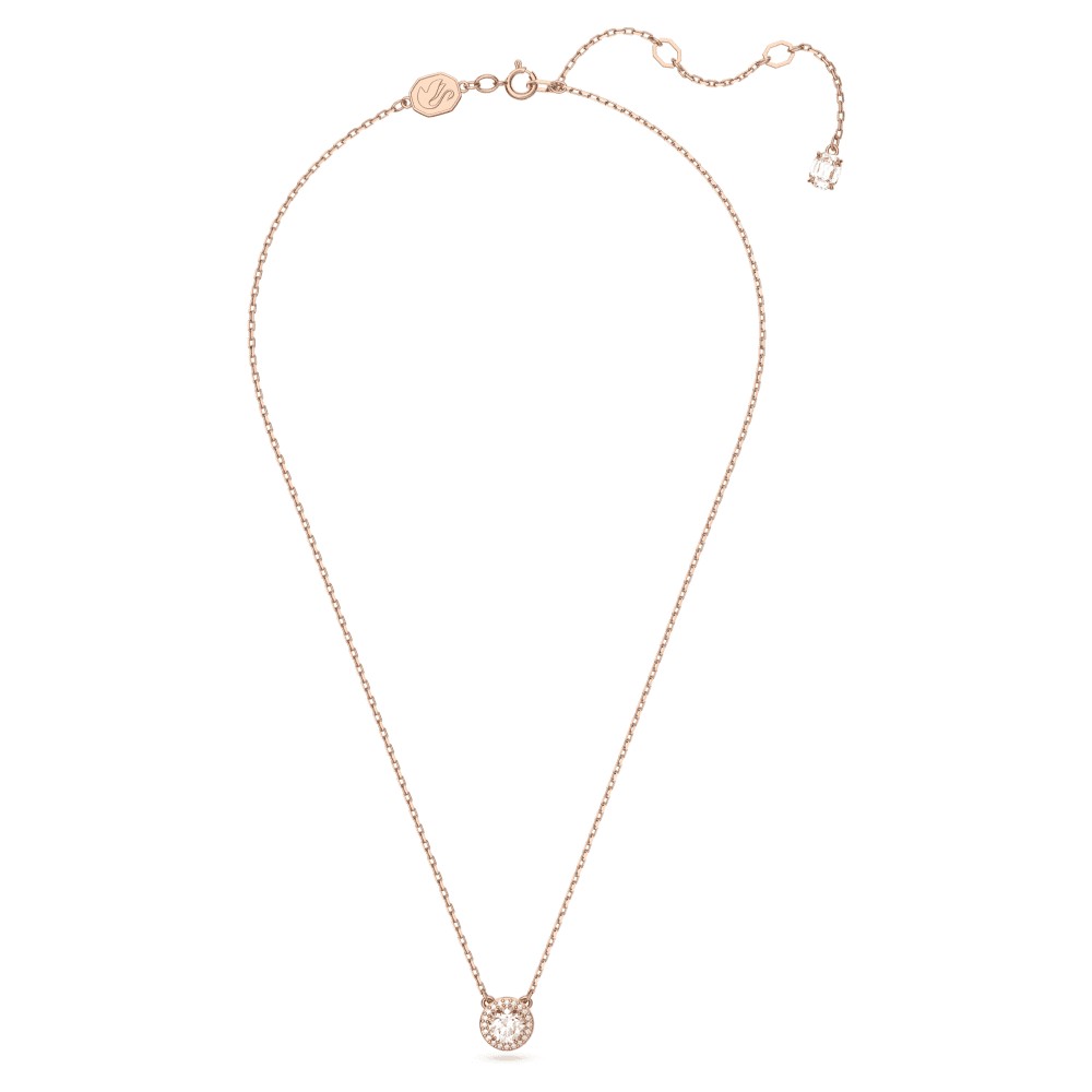 SWAROVSKI | Pendente Una Angelic