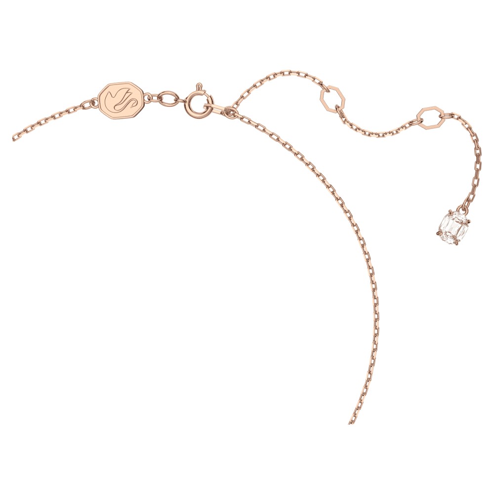 SWAROVSKI | Pendente Una Angelic