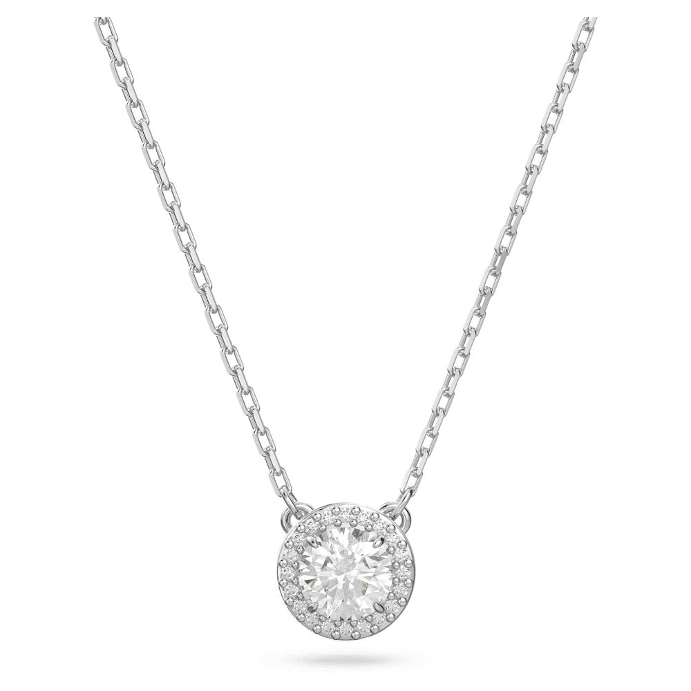 SWAROVSKI | Pendente Una Angelic