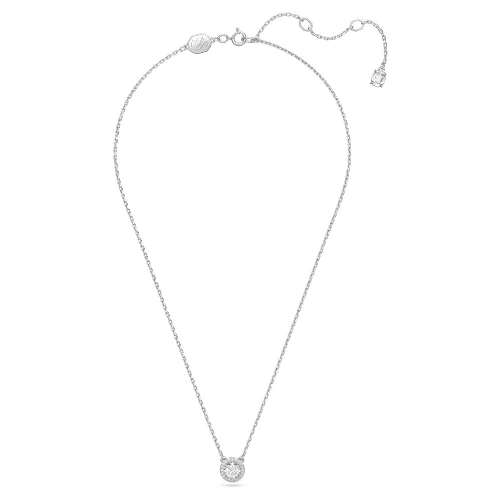 SWAROVSKI | Pendente Una Angelic