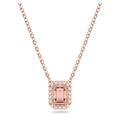 SWAROVSKI | Collana Una