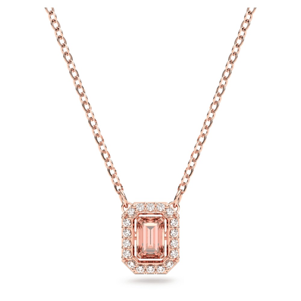 SWAROVSKI | Collana Una
