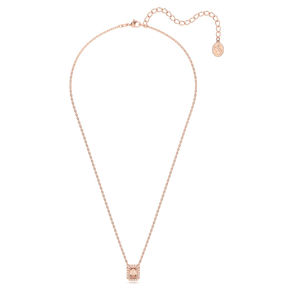SWAROVSKI | Collana Una