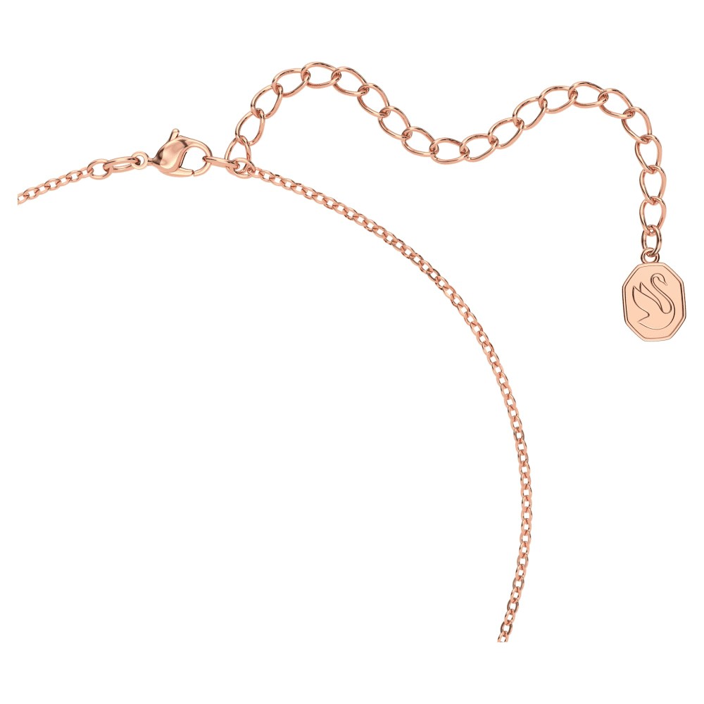 SWAROVSKI | Collana Una