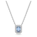 SWAROVSKI | Collana Una
