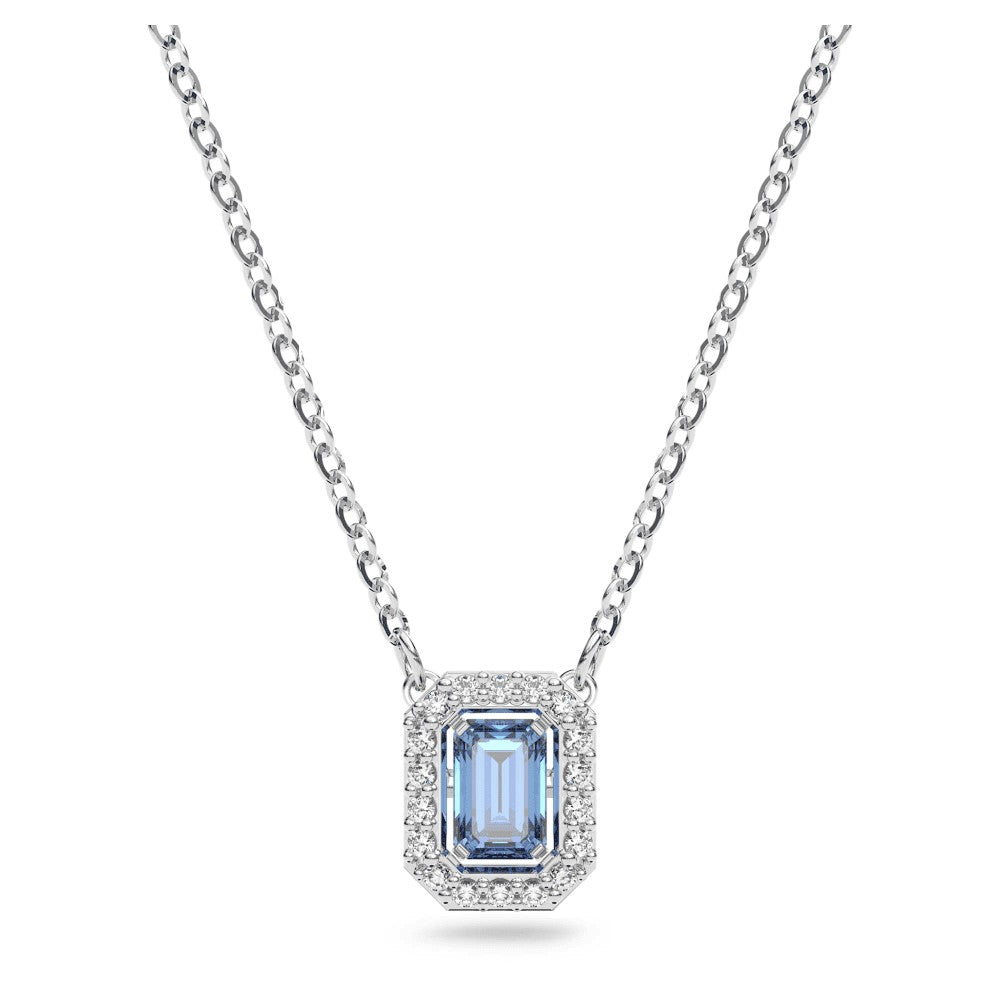 SWAROVSKI | Collana Una
